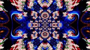 Видеофоны! Видеофон Фантастические букеты роз 4 от Киностудии Мудрого Кота Тимофея!