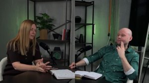 Интервью с психологом Алевтиной Макаркиной