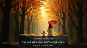 Осени глоток.mp4