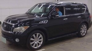 QX56   Z62   VK56VD    60.