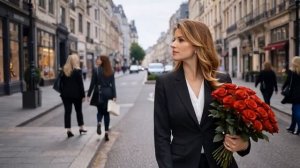 Лежала_роза_на_столе_городской_романс.mkv