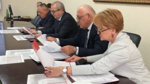 Определены лучшие суд и судебный участок края (02.03.2026)