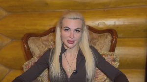 Как пообщаться с родными, которых уже нет с нами.