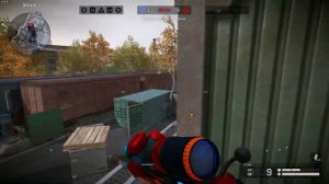 Прямая трансляция пользователя Born be best