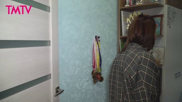 Иртәнге кунак | Бахлар