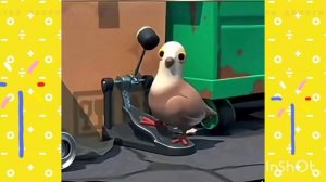 Спасибо вам большое за 115 подписчиков 🐌🥳🍰