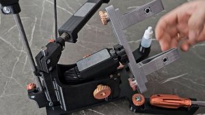 Новый внешний вид + практичность "TURISTa"