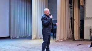 Давно Хотелось Услышать Эту Прекрасную Песню!!! "Играй гитара"