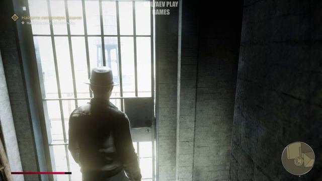 Mafia Definitive Edition. Мафия. 17 Перевыборы.