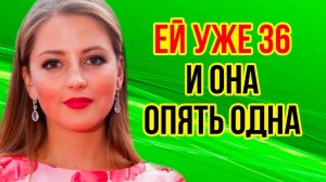 РАЗВОД с известным АКТЕРОМ, роман с БИЗНЕСМЕНОМ и как ВЫГЛЯДИТ СЫН - Жизнь АННЫ МИХАЙЛОВСКОЙ