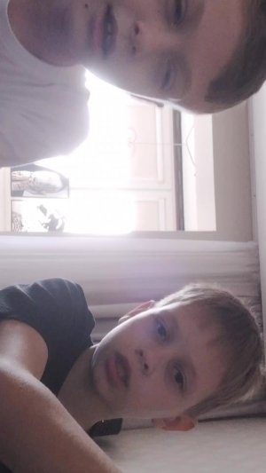 что круче три д ручка или лего