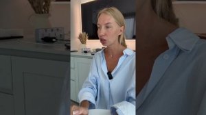 Приглашаю вас в пространство, которое родилось из импульса