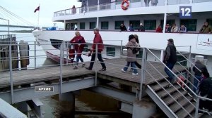 ИЗМЕНЕНИЯ МАРТА