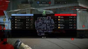 Прямая трансляция пользователя Born be best