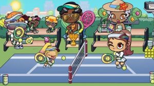 АЛИНА ИГРАЕТ В БОЛЬШОЙ ТЕННИС
.mp4