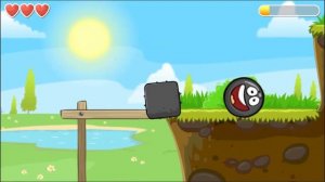 КРАСНЫЙ ШАРИК, , ЧЁРНЫЙ БЕСПОЩАДНЫЙ КВАДРАТ.  КРАСНЫЙ ШАРИК И ПЕРСОНАЖИ