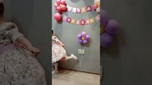 1000002902.mp4