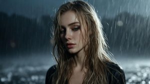 Музыка 2026🎉САМЫЕ ЛУЧШИЕ ПЕСНИ и МУЗЫКА для ДУШИ 2026🥓СБОРНИК Лучших Песен-Музыки Alex Mtrs music