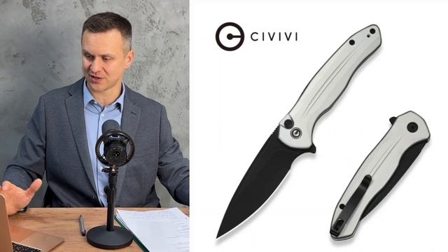 ноЖИВОЙ ЖУРНАЛ №2