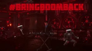 What If skibidi toilet fandom wins and brings boom back? | Part 1