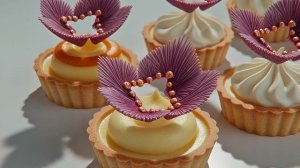 grok-video-70a7791f-d21b-4ed5-b4f8-5e0765a45806 (12)