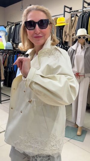 NORTON🌸 ЛЕГКОСТЬ, СТИЛЬ И ЖЕНСТВЕННОСТЬ✨ ВЕСЕННЯЯ КОЛЛЕКЦИЯ😍 ТРЦ Рио. Москва
