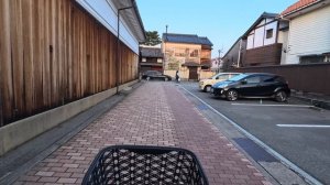 VID_20240414_174942_004 прогулка по Тояме