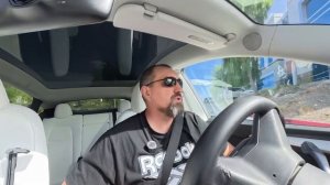 Жизнь между Uber и семьей _ Реально ли совмещать_(Максим Щукин)