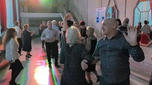 Одного... 28.02.26...