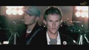 ИНТЕРВЬЮ | Алексей Елистратов солист группы «Revoльvers» и финалист тв-шоу «ВИА Суперстар»