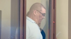 Стрелял по силовикам: суд вынес приговор экс-начальнику Новокузнецкого ДРСУ Григорию Макаревичу