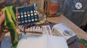 Март. Новые старты.