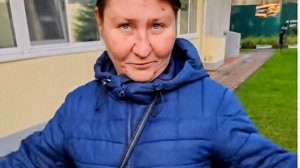 ИУДА АНЯ ЛОЖЬ И ПРЕДАТЕЛЬСТВО АЛЕУТОВ #алеуты #бомжи #бездомные #катясочи #сочи #выживание #топ