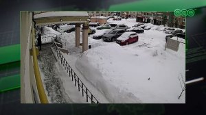 В Следкоме возбудили уголовное дело после избиения ребенка-инвалида под Уфой