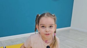 Слон и Птичка – Экосад для детей!  400 м² уюта: 3 группы, спальня, спортзал, соляная комната