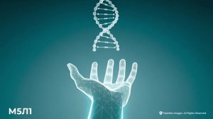 Что нужно знать о БАД?