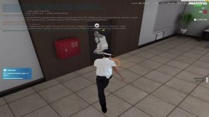 AMAZING ONLINE 2026-03-03 02-08-49