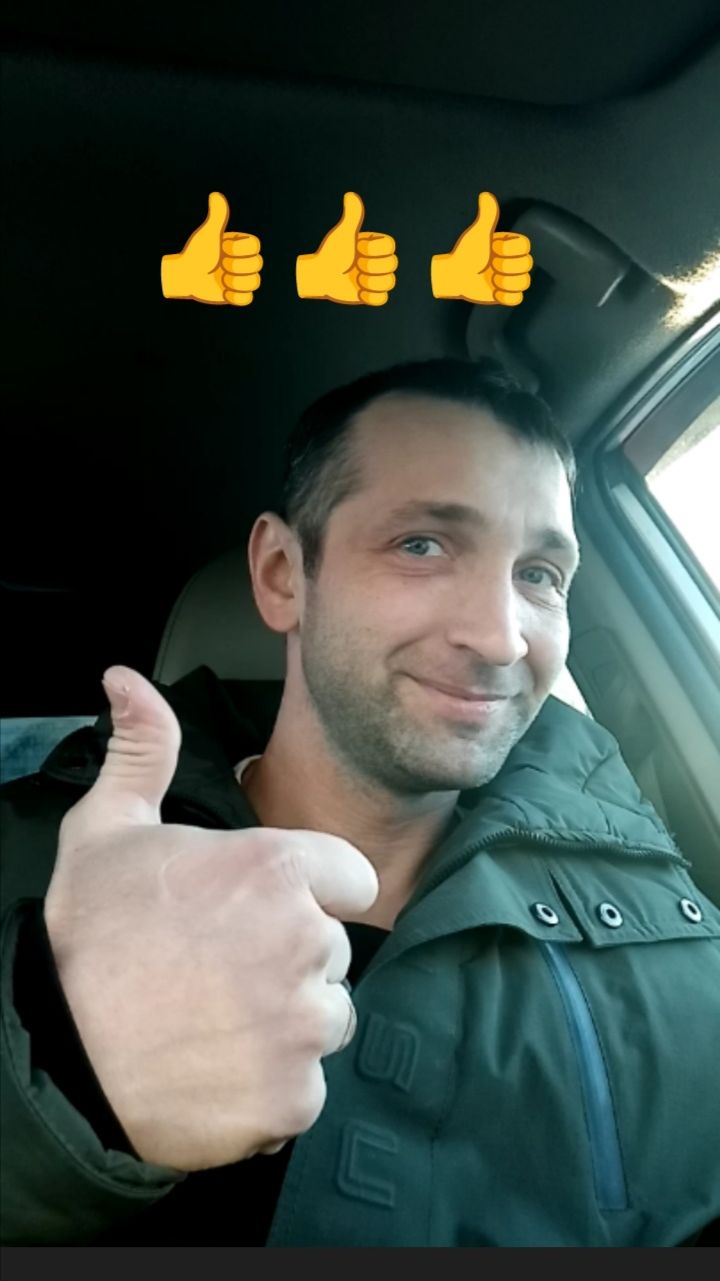 Как сэкономить деньги!!!