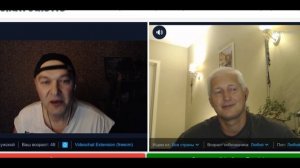 Из-за вашего Крыма наши бабушки пенсии не получают