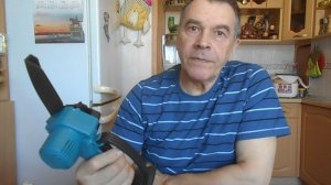 РАСПАКОВКА ТОВАРОВ С WB