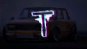 #очень сильные басы#