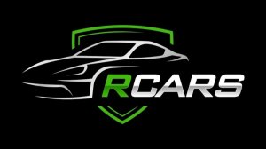 R Cars - Нам доверяют мечты!