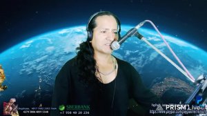 Transmisión 2026-33🤗🎼🎶🎸🎹🥳🎵