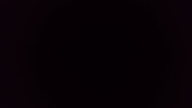 Хагги вагивеч 4 сезон 3 серия "Хагги играет в Chicken mode"