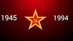 ГСВГ. Вернёмся ненадолго в свои гарнизоны.