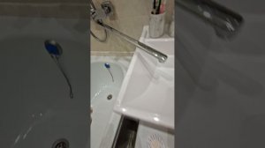 ватный диск