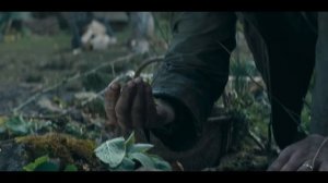 Разрушитель миров 2025 (Worldbreaker 2025) Пересказ Фильма