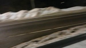 3.03.2026.Ляховский край.Уно-Моменто!25/7/365. Губернаторский. Ляхово TиVи. Усадьба Парк Кинематогра