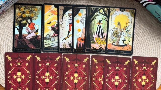 КАРТА ДНЯ 04.03.2026 для всех знаков зодиака🌸Таро прогноз!