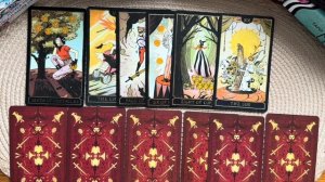 КАРТА ДНЯ 04.03.2026 для всех знаков зодиака🌸Таро прогноз!